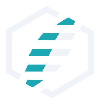 Zyrex Labs