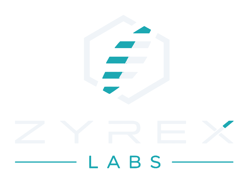 Zyrex Labs