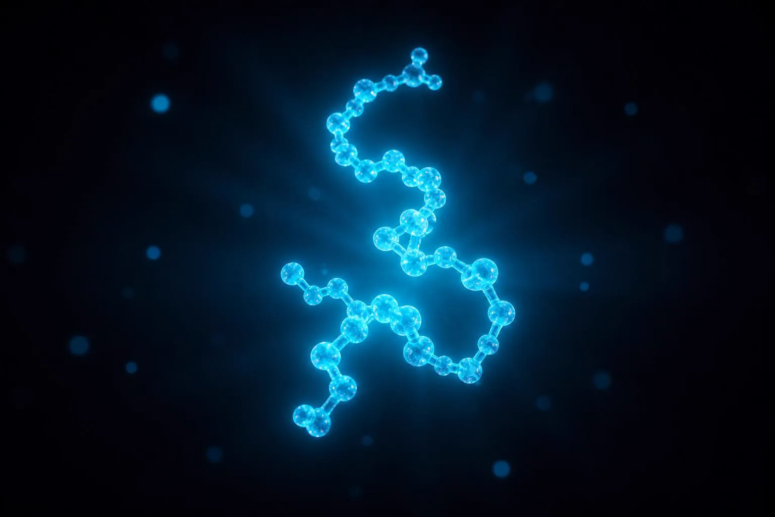 GIP: The Energy Coordinator — Zyrex Labs Research Library