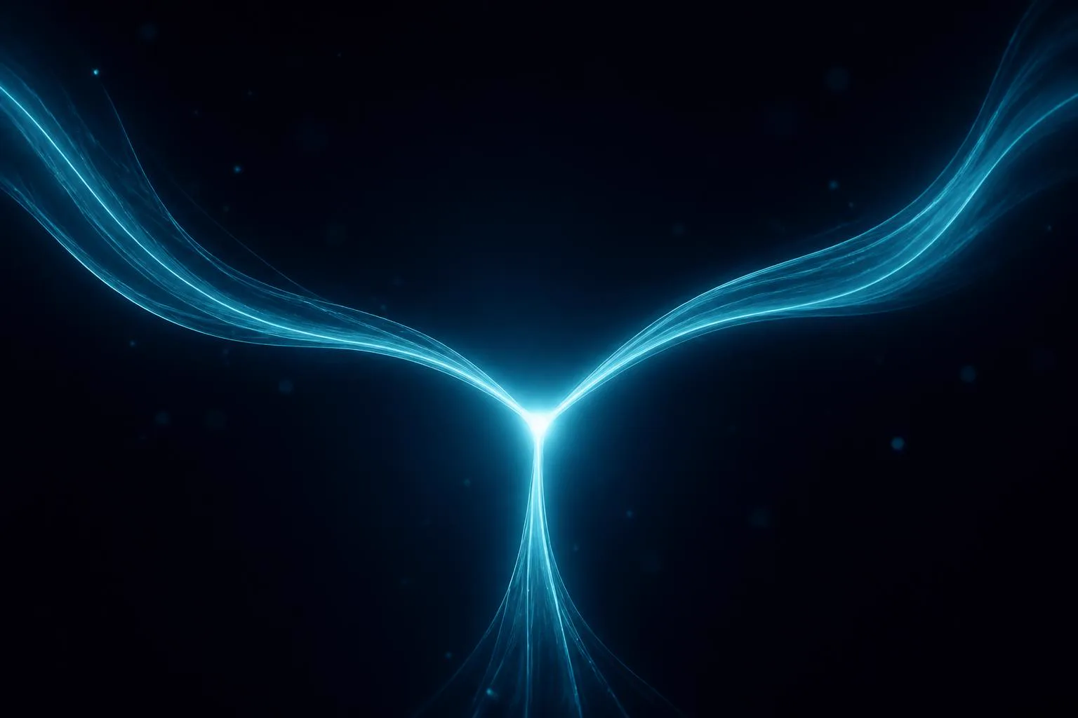 Triple Agonists: One System, Three Pathways — Zyrex Labs Research Library