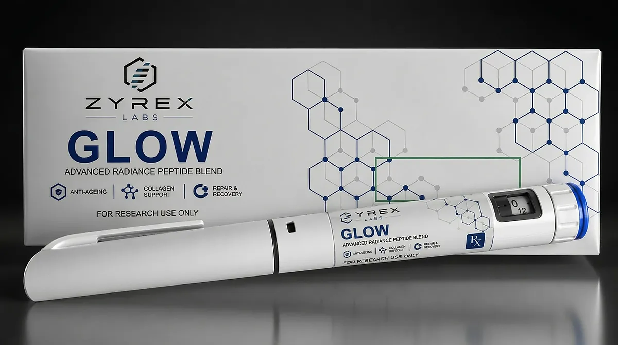GLOW