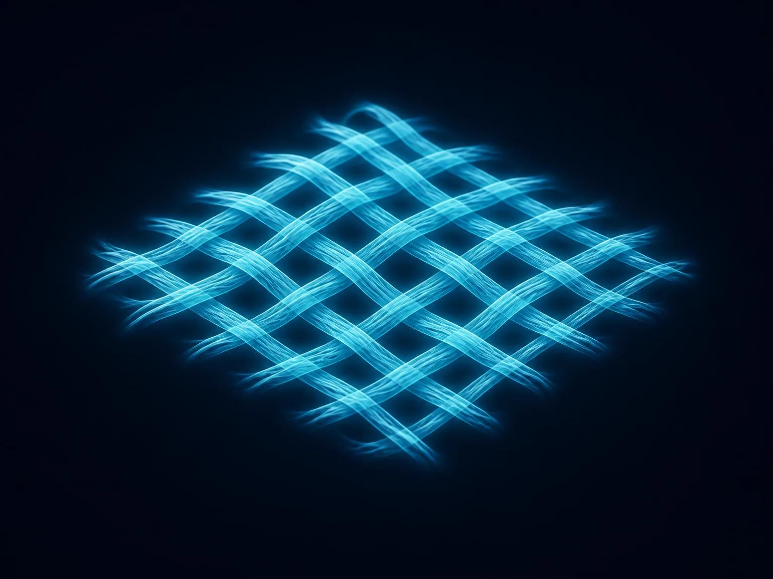 Regenerative & Skin Biology — Zyrex Labs scientific illustration